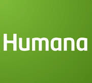 Humana