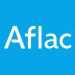 Aflac