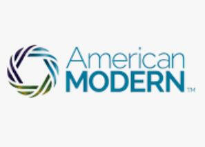American Modern