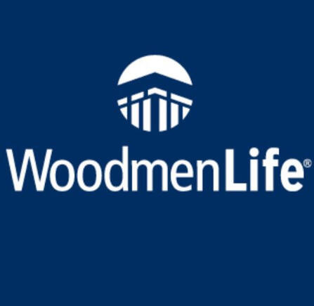 Woodmen Life