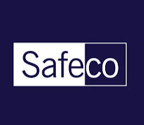 Safeco