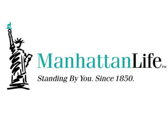 Manhattan Life