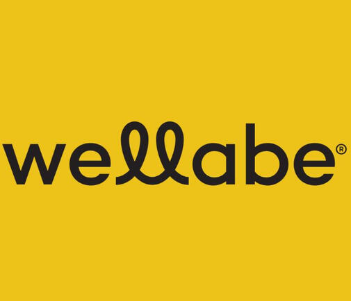 Wellabe