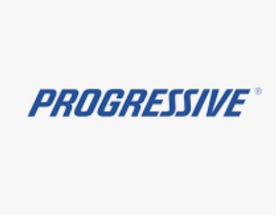 Progressive