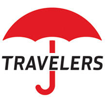 Travelers
