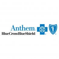 Anthem